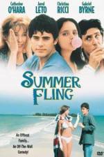 Watch The Last of the High Kings 9Movies