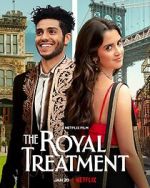Watch The Royal Treatment 9Movies