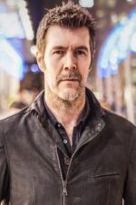 Watch Rhod Gilbert: Stand Up to Shyness 9Movies