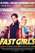 Watch Fast Girls 9Movies
