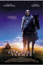 Watch The Astronaut Farmer 9Movies