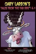 Watch Tales from the Far Side (TV Short 1994) 9Movies