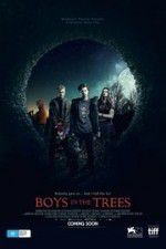 Watch Boys in the Trees 9Movies