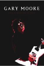 Watch Gary Moore The Definitive Montreux Collection (1995) 9Movies