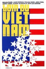 Watch Far from Vietnam 9Movies