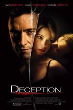 Watch Deception 9Movies