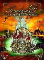 Watch Tenacious D: The Complete Masterworks 2 9Movies