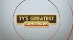Watch TV\'s Greatest Game Shows (TV Special 2019) 9Movies