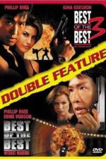 Watch Best of the Best 3: No Turning Back 9Movies