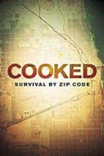 Watch Cooked: Survival by Zip Code 9Movies
