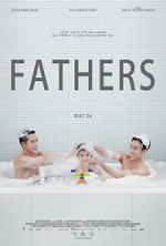 Watch Fathers 9Movies