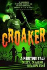 Watch Croaker 9Movies