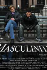 Watch Masculinity 9Movies