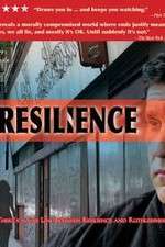 Watch Resilience 9Movies