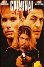 Watch Criminal Affairs 9Movies