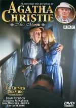 Watch Miss Marple: Sleeping Murder 9Movies