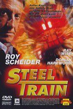 Watch Evasive Action 9Movies