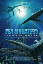 Watch Sea Monsters: A Prehistoric Adventure (Short 2007) 9Movies