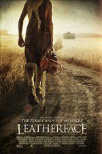 Watch Leatherface 9Movies