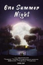 Watch One Summer Night 9Movies