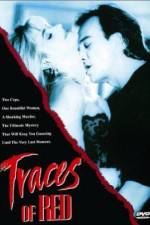 Watch Traces of Red 9Movies