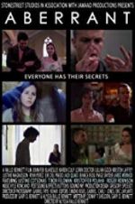 Watch Vineland 9Movies