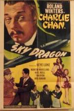 Watch The Sky Dragon 9Movies