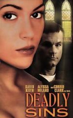 Watch Deadly Sins 9Movies