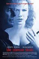 Watch The Human Stain 9Movies