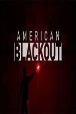 Watch National Geographic American Blackout 9Movies