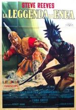 Watch The Avenger 9Movies