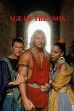 Watch Age of Treason 9Movies