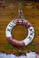 Watch Kutty Srank The Sailor of Hearts 9Movies