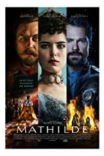Watch Mathilde 9Movies