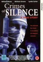 Watch She Woke Up Pregnant 9Movies