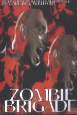 Watch Zombie Brigade 9Movies
