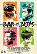 Watch Bar Boys 9Movies