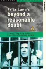 Watch Beyond a Reasonable Doubt 9Movies