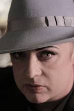 Watch Idris Elbas How Clubbing Changed the World 9Movies