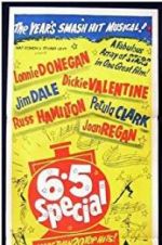 Watch Six-Five Special 9Movies
