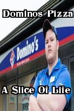 Watch Dominos Pizza A Slice Of Life 9Movies