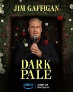 Watch Jim Gaffigan: Dark Pale (TV Special 2023) 9Movies