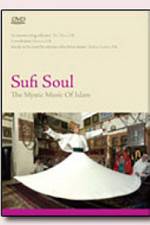Watch Sufi Soul The Mystic Music of Islam 9Movies