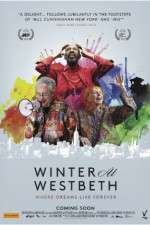 Watch Winter at Westbeth 9Movies