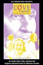 Watch The Love Prophet and the Children of God 9Movies
