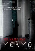 Watch Its Name Was Mormo 9Movies