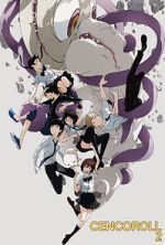 Watch Cencoroll 2 9Movies