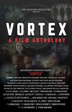 Watch Vortex: A Film Anthology 9Movies