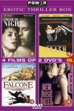 Watch Color of Night 9Movies