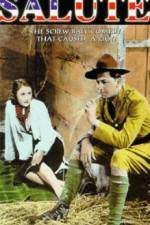 Watch Red Salute 9Movies